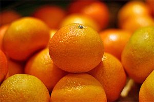 clementiner